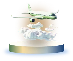 AERO FLY